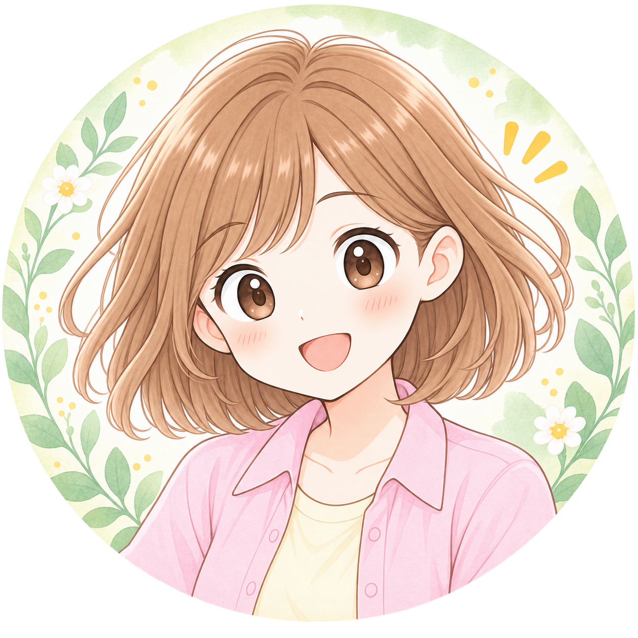 まりま