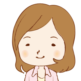 まりま